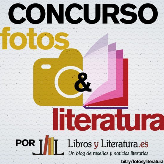 fotosyliteratura2016-1