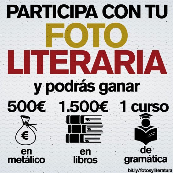 fotosyliteratura2016-2