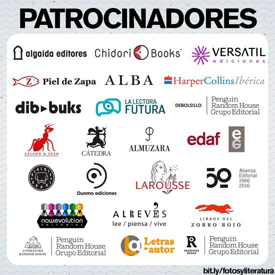 fotosyliteratura2016-3