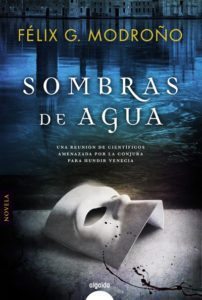 algaida-sombras-de-agua