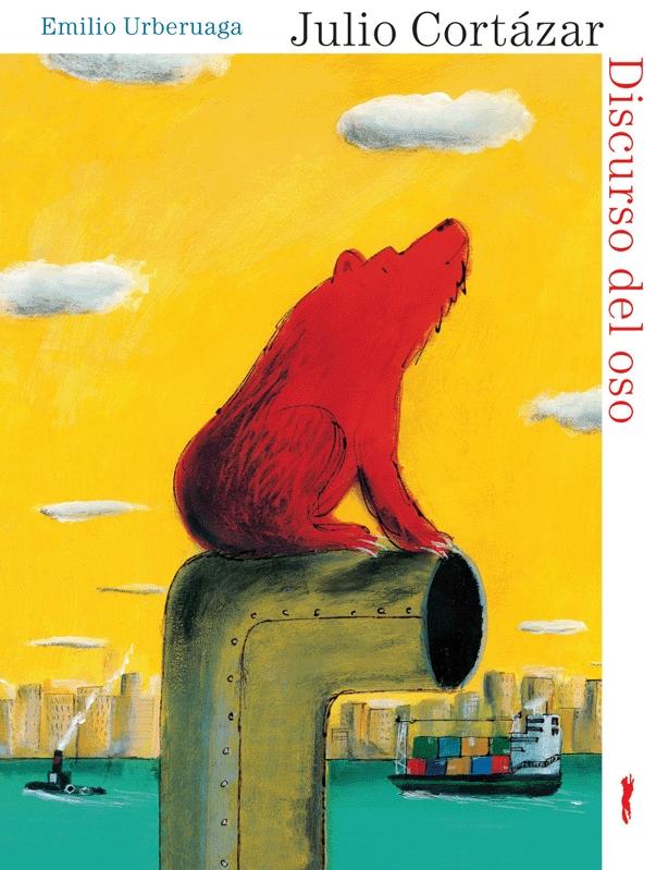 Cortazar-Oso_portada.jpg