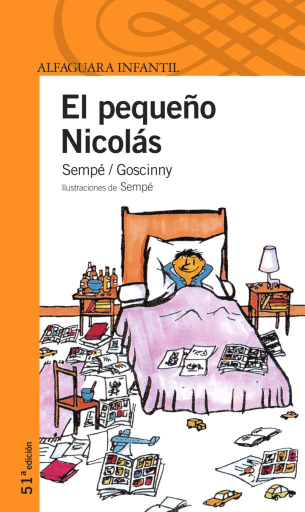 http://www.librosyliteratura.es/wp-content/uploads/2013/01/peque%C3%B1o-nicolas.jpg