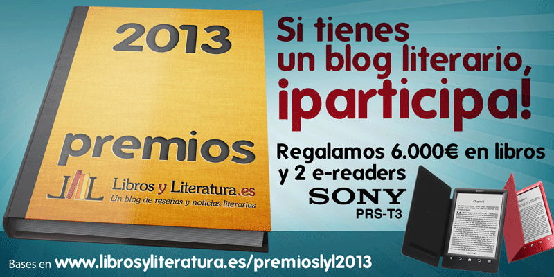 http://www.librosyliteratura.es/premioslyl2013
