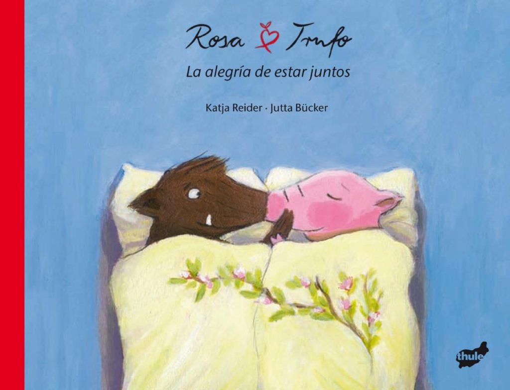 http://www.librosyliteratura.es/wp-content/uploads/2014/06/rosa-trufo.jpg