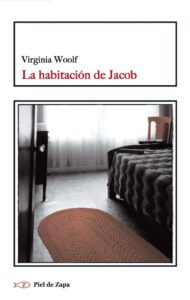 piel-de-zapa-la-habitacion-de-jacob