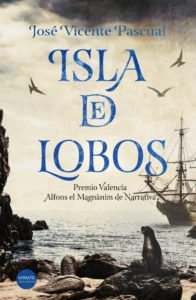 versatil-isla-de-lobos