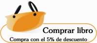 Comprar Solaris