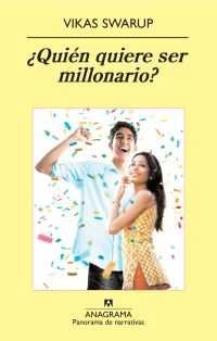 quien-quiere-ser-millonario