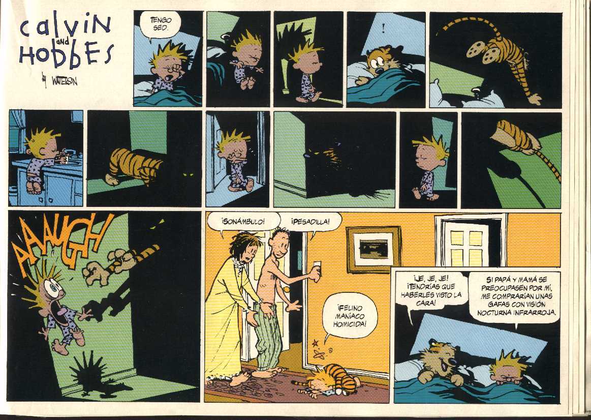 calvin-y-hobbes