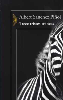 trece tristes trances