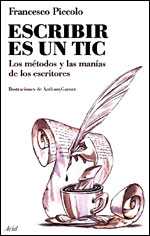 escribir-es-un-tic