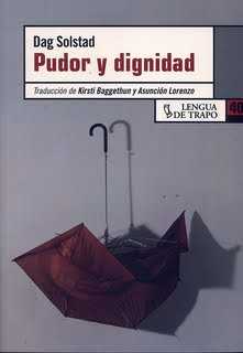 Pudor_y_dignidad