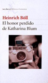 el-honor-perdido-de-katharina-blum