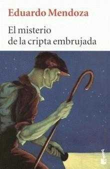 el-misterio-de-la-cripta-embrujada