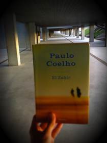 el_zahir-paulo_coelho