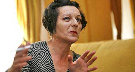 herta-muller