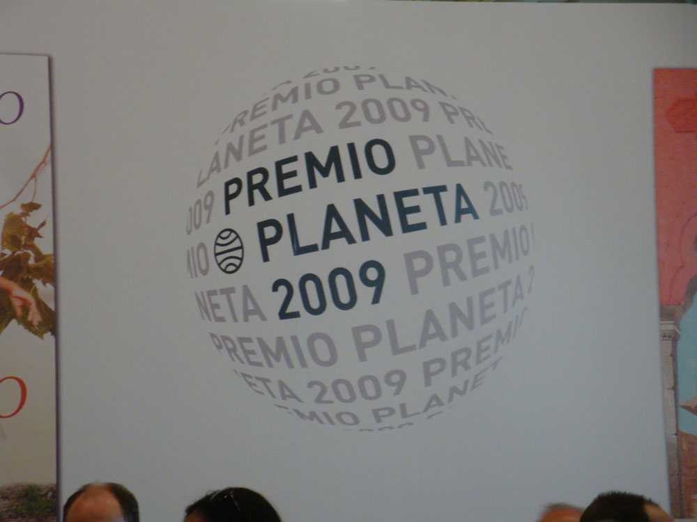 premios-planeta-logo