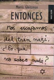 Entonces