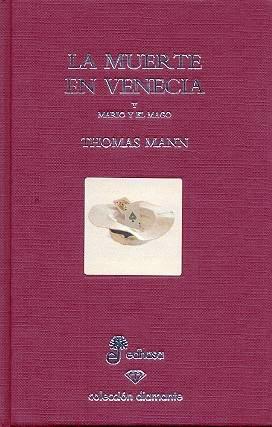 Mann-Muerte_en_Venecia-Portada