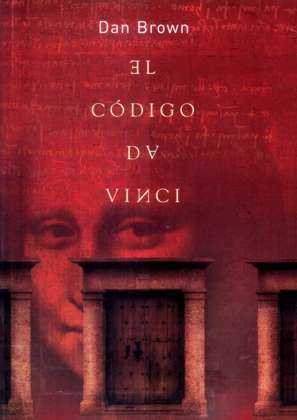 el-codigo-da-vinci