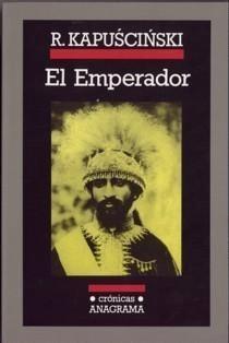 el-emperador