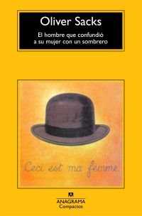 el-hombre-que-confundio-a-su-mujer-con-un-sombrero