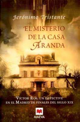 el-misterio-de-la-casa-aranda