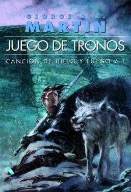 juegodetronos2og