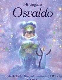 osvaldo