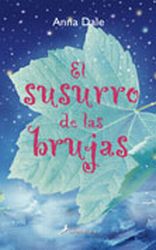 susurro-de-las-brujas-peq