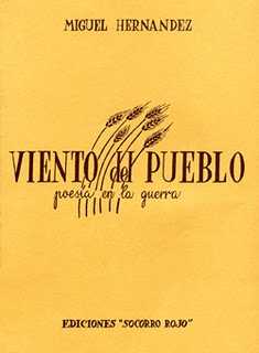 Viento-del-pueblo