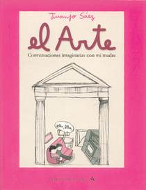 el-arte-conversaciones-imaginarias