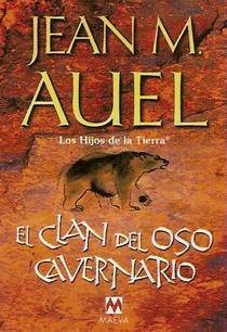 el-clan-del-oso-cavernario