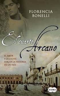 el cuarto arcano 2