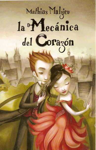 la-mecanica-del-corazon