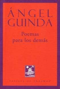 poemas-para-los-dems