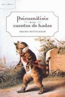 psicoanalisis-de-los-cuentos-de-hadas