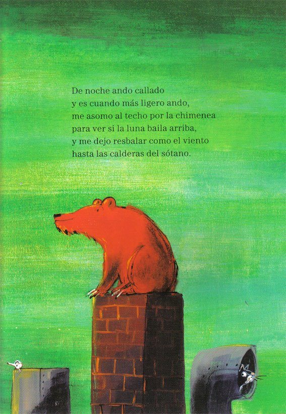 Cortazar-Oso_1