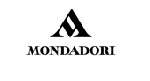 Mondadori_sello_image_big