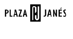 Plaza-Janes