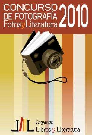 fotosyliteratura