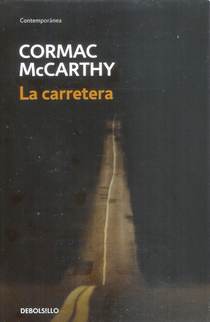 la-carretera-mccarthy