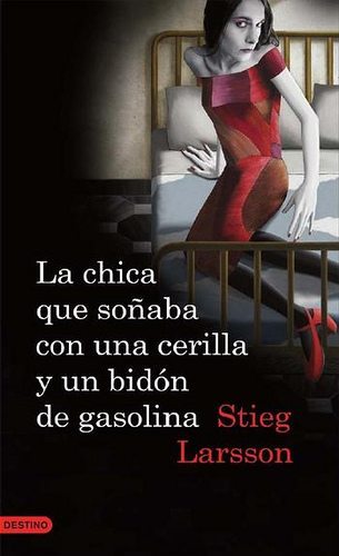 la-chica-que-soaba-con-una-cerilla-y-un-bidon-de-gasolina