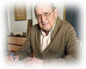 miguel_delibes_diariodeleon