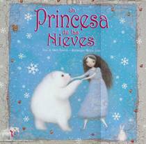 princesa-nieves