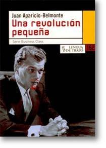 una-revolucion-pequea