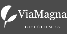 viamagnagif