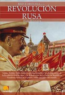 breve-historia-de-la-revolucion-rusa