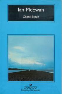 chesil-beach