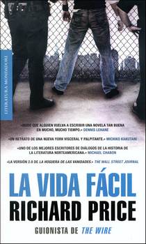 la-vida-facil